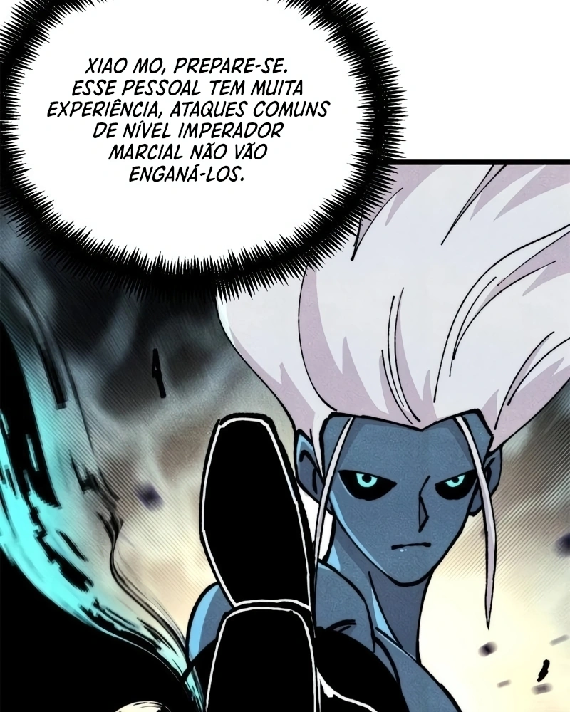 Página 52