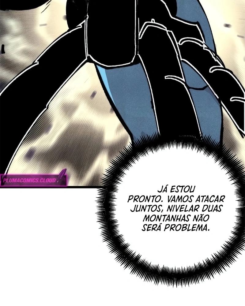 Página 53