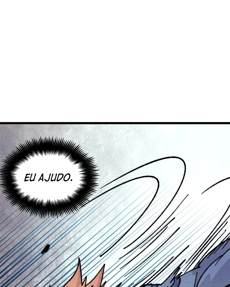 Página 56