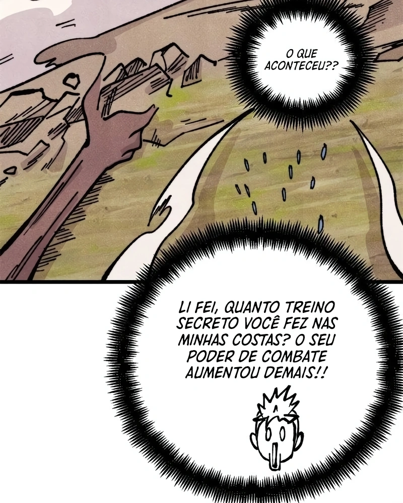 Página 64