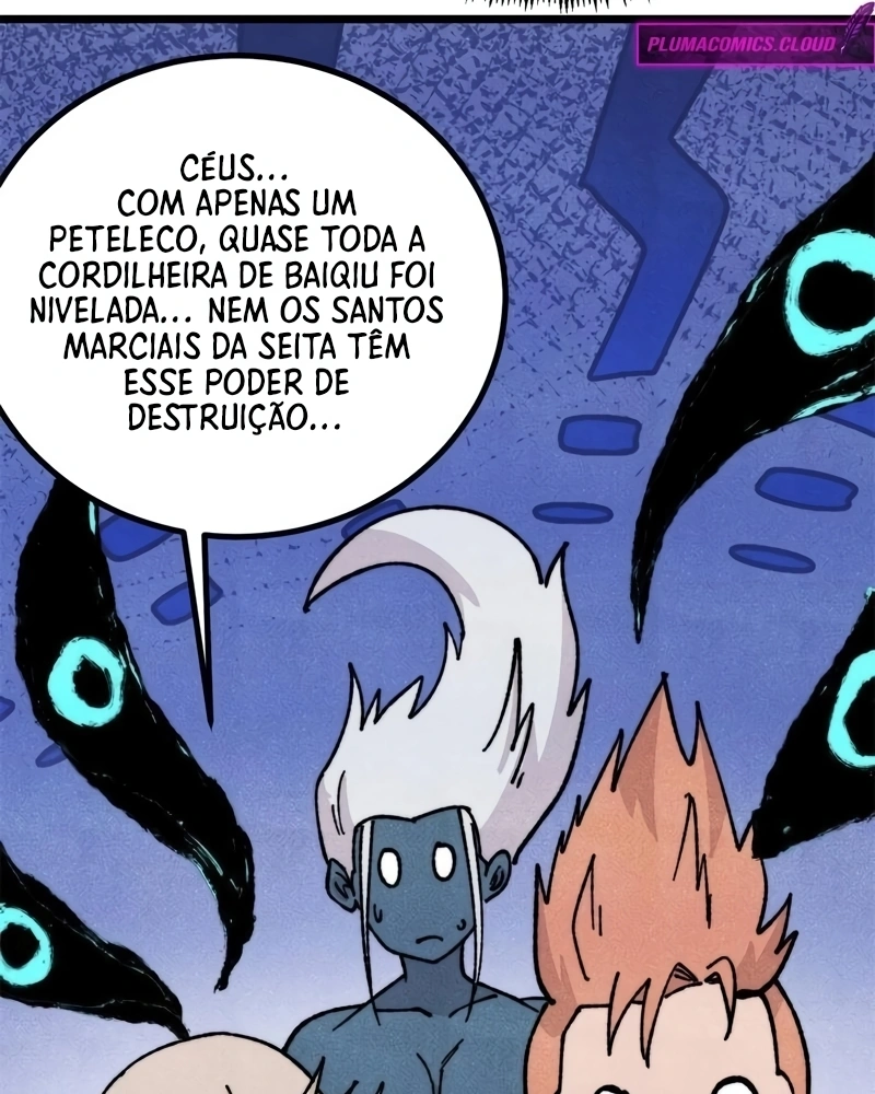 Página 65