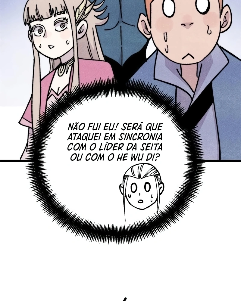 Página 66