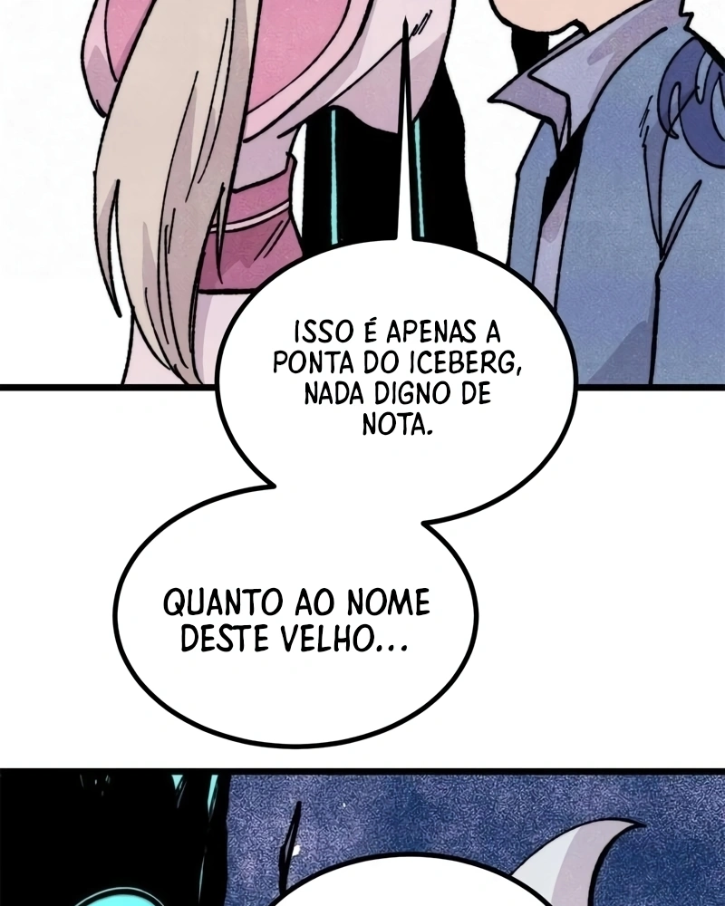 Página 68