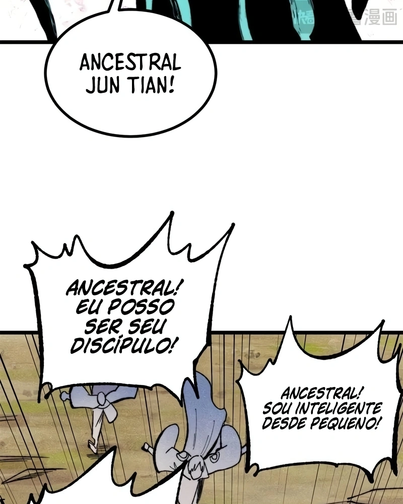 Página 71