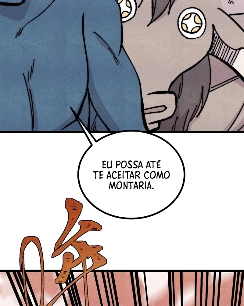Página 78