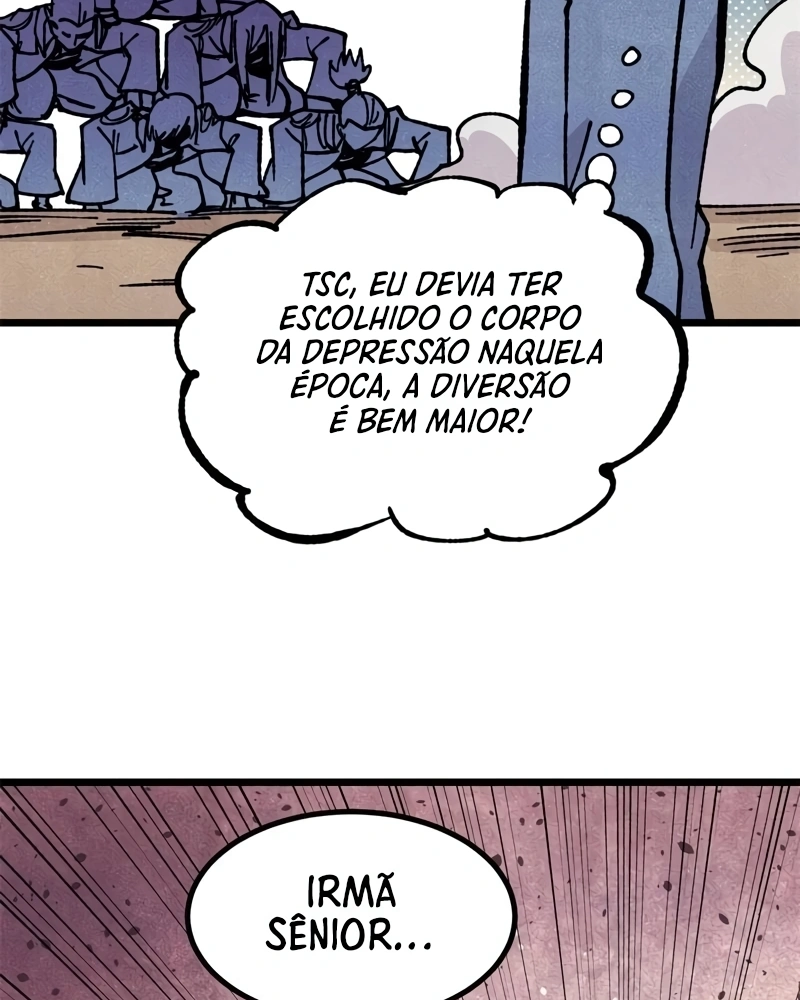 Página 40