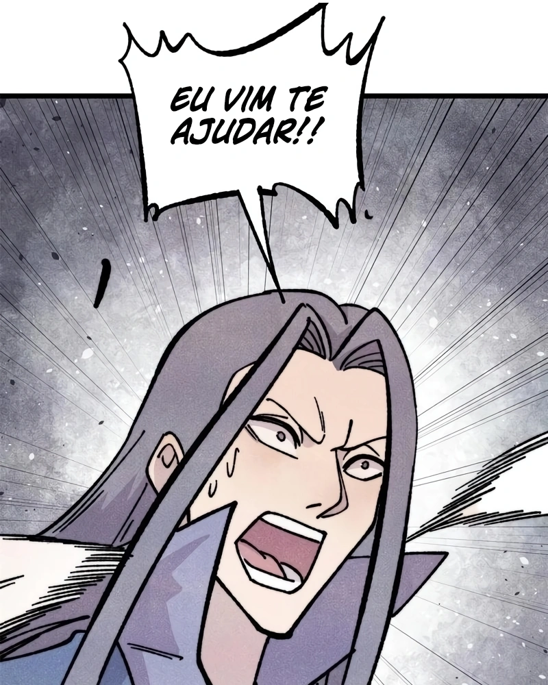 Página 42