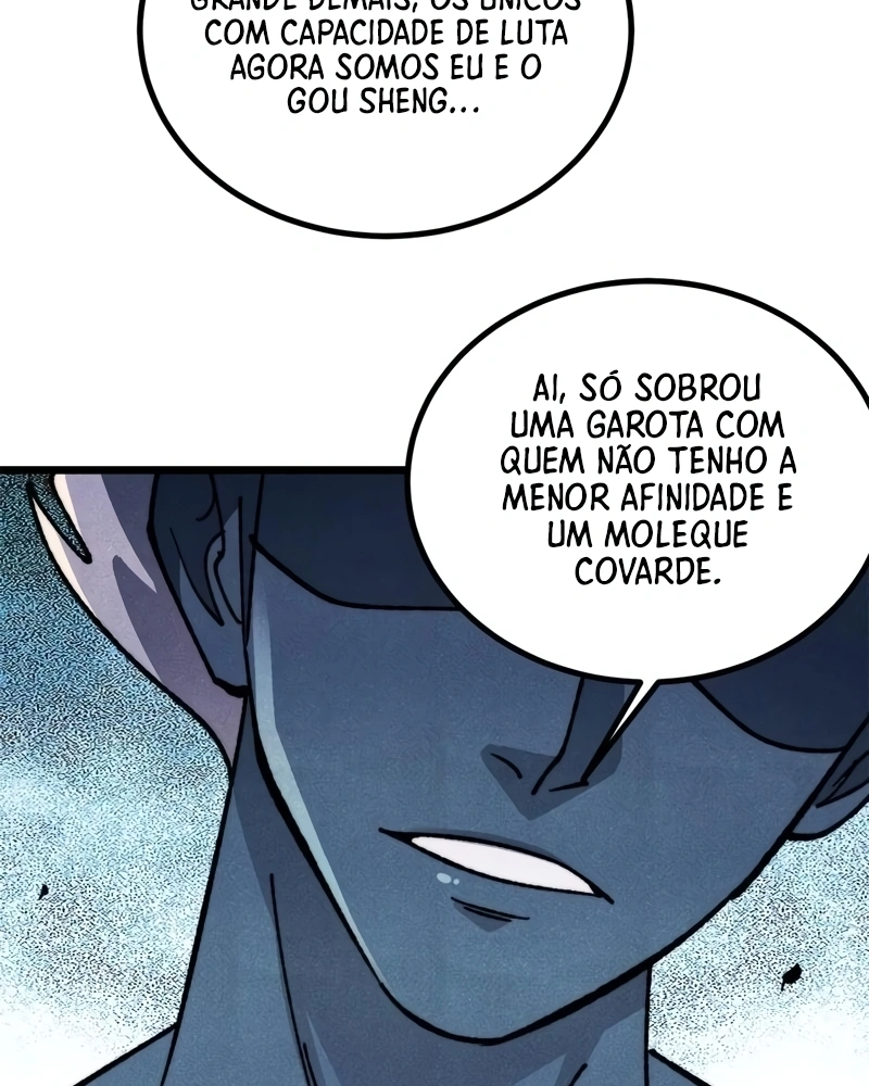 Página 50
