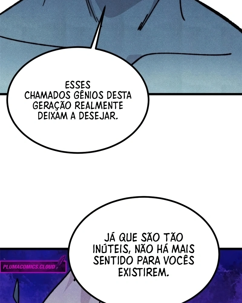 Página 51