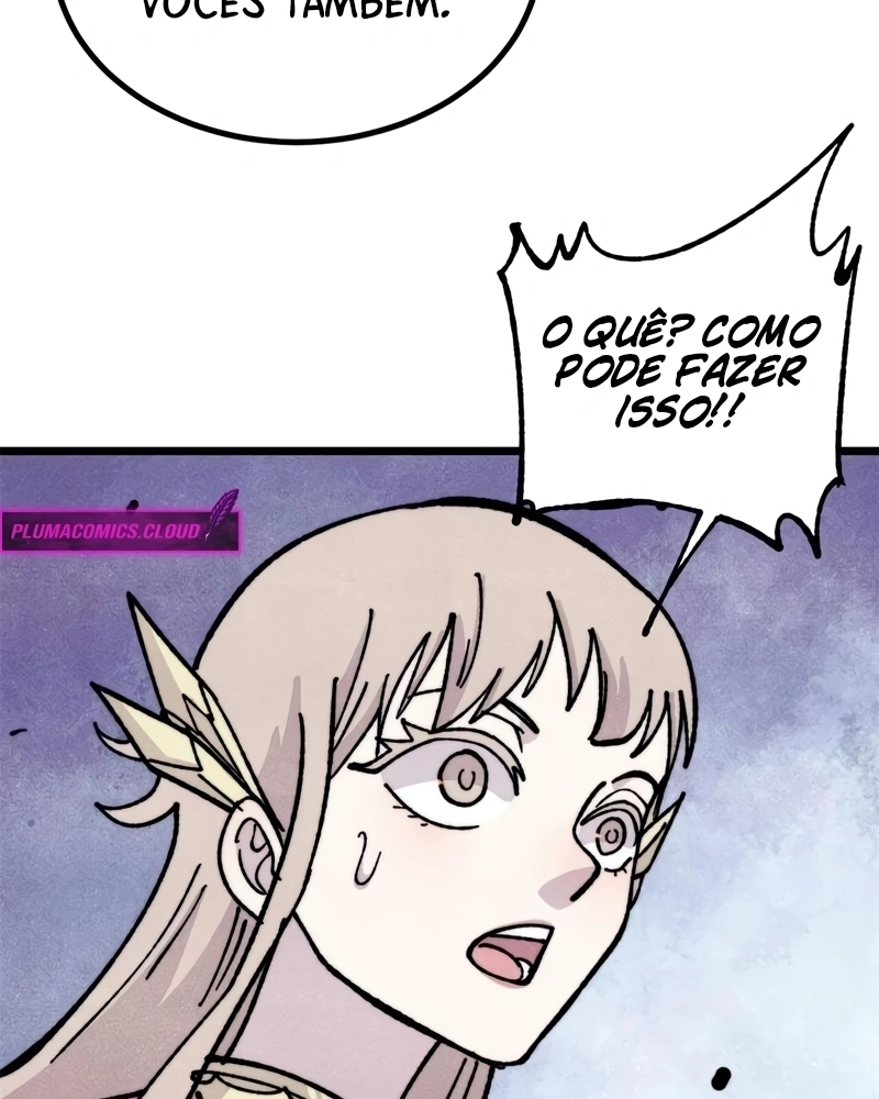 Página 54