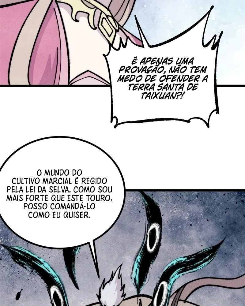 Página 55