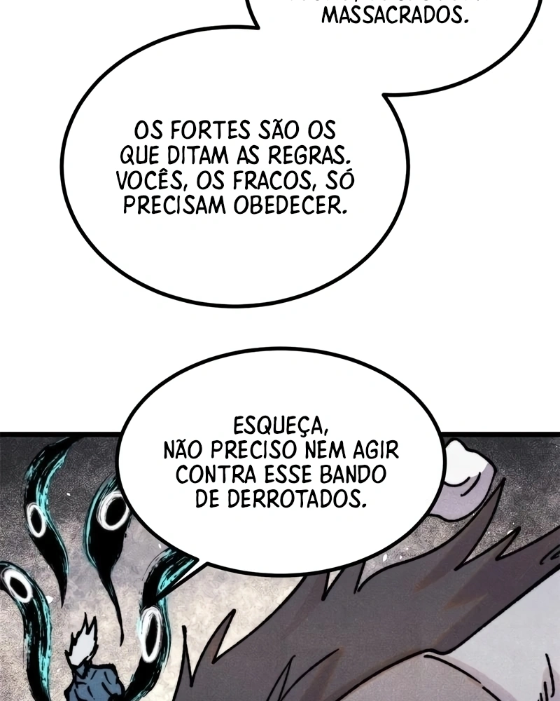Página 57