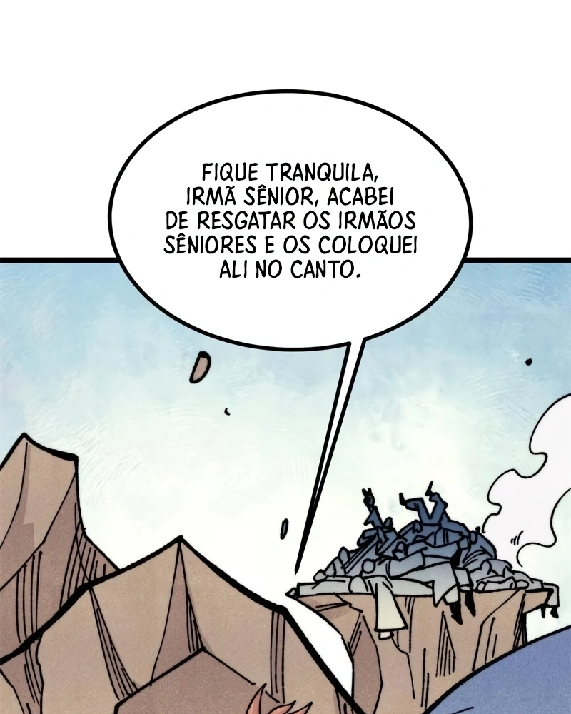 Página 71
