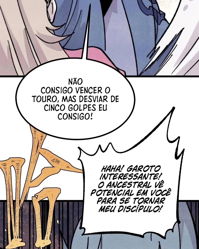 Página 74