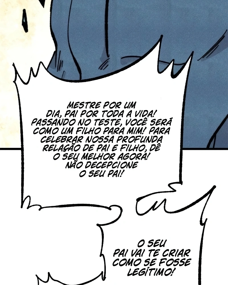 Página 76