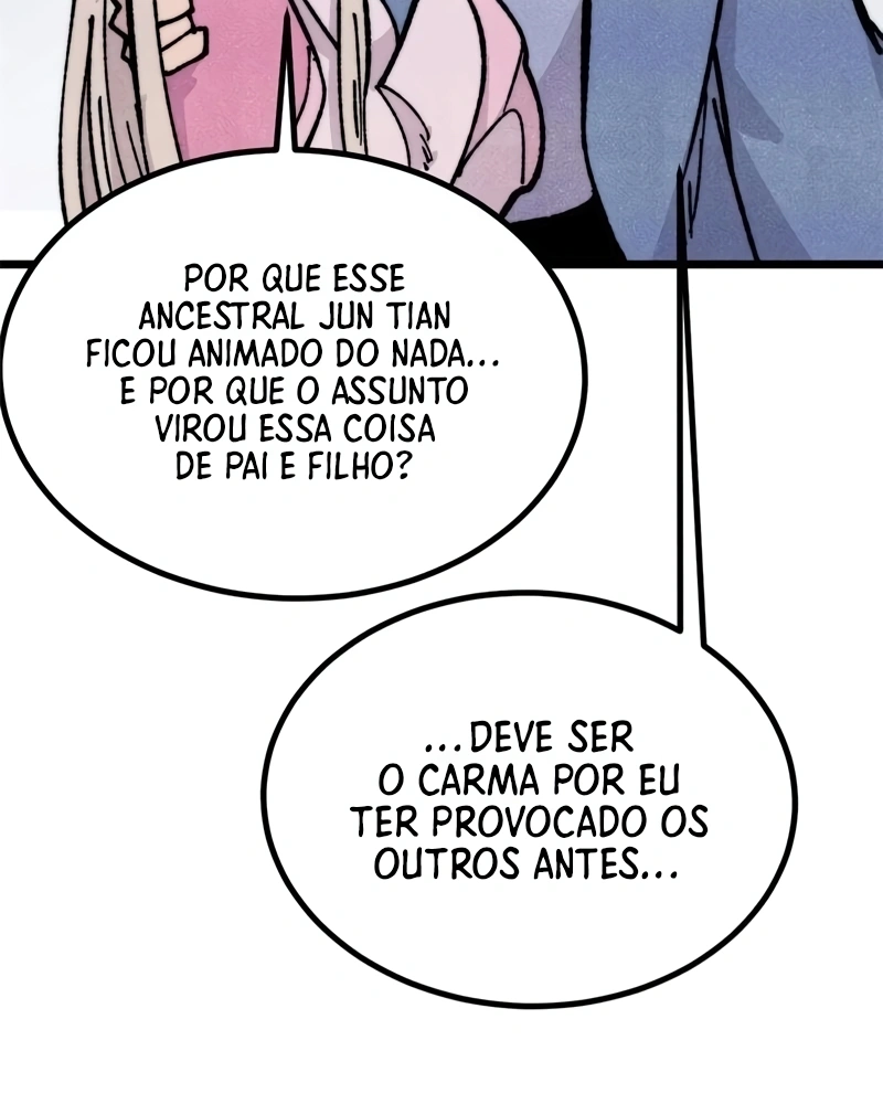 Página 78