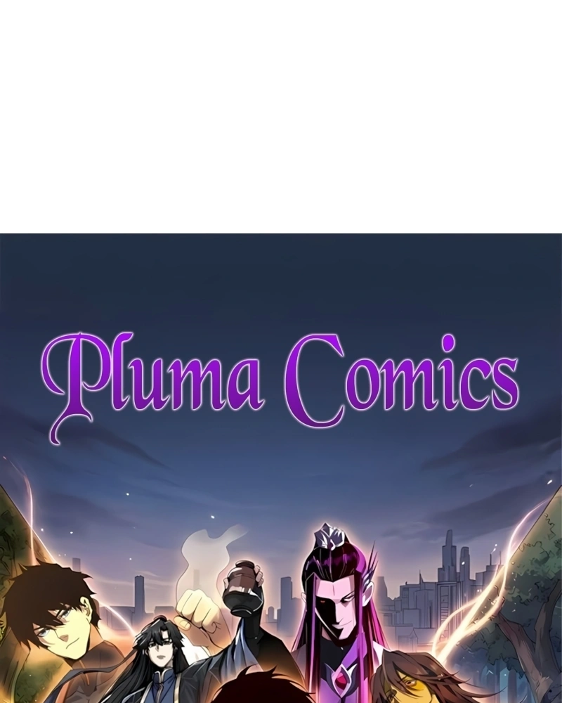Página 79