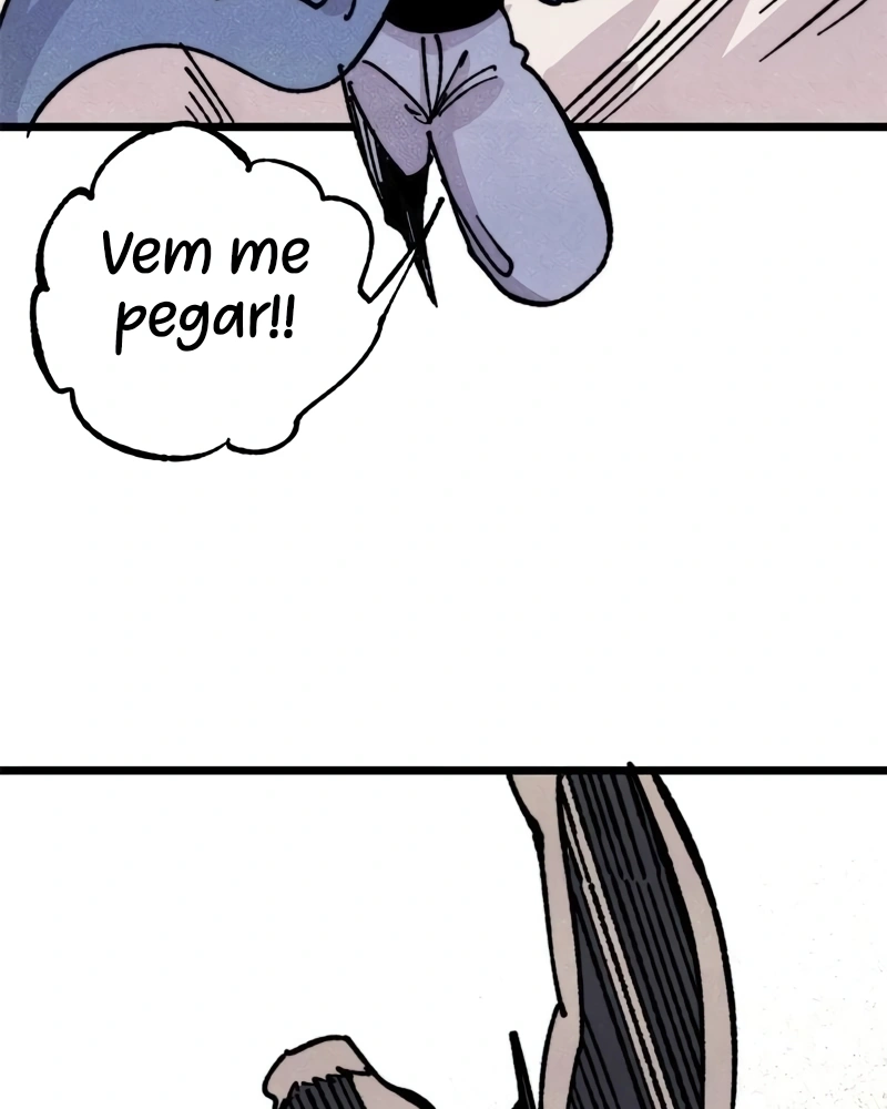 Página 41