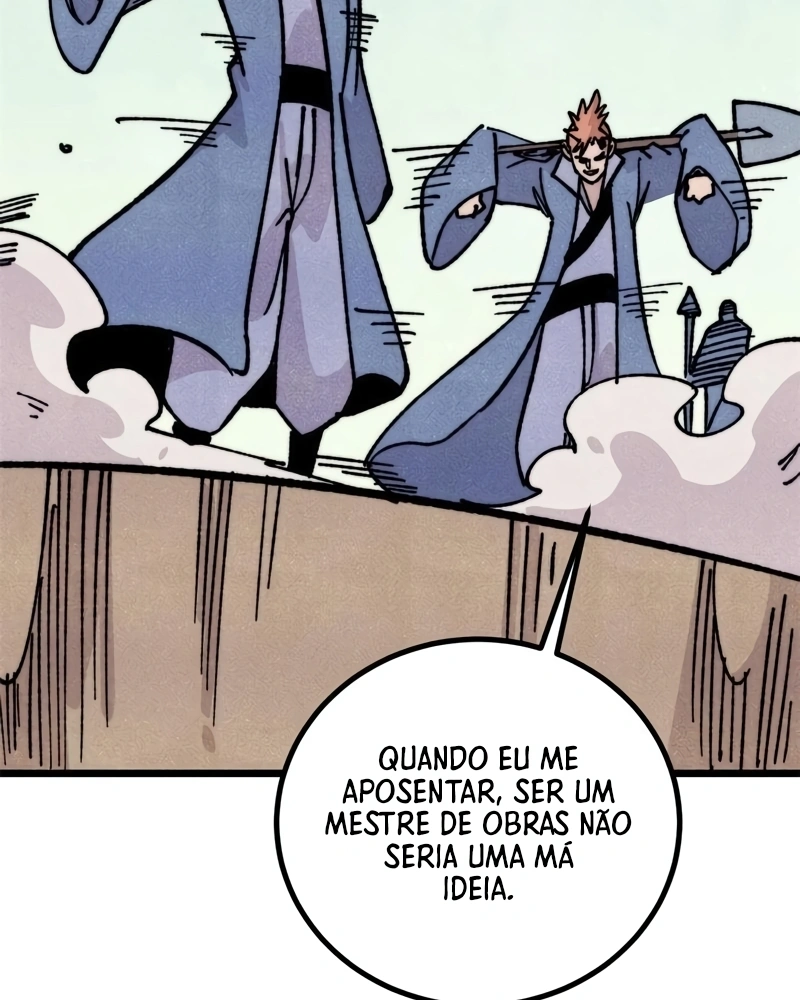 Página 50