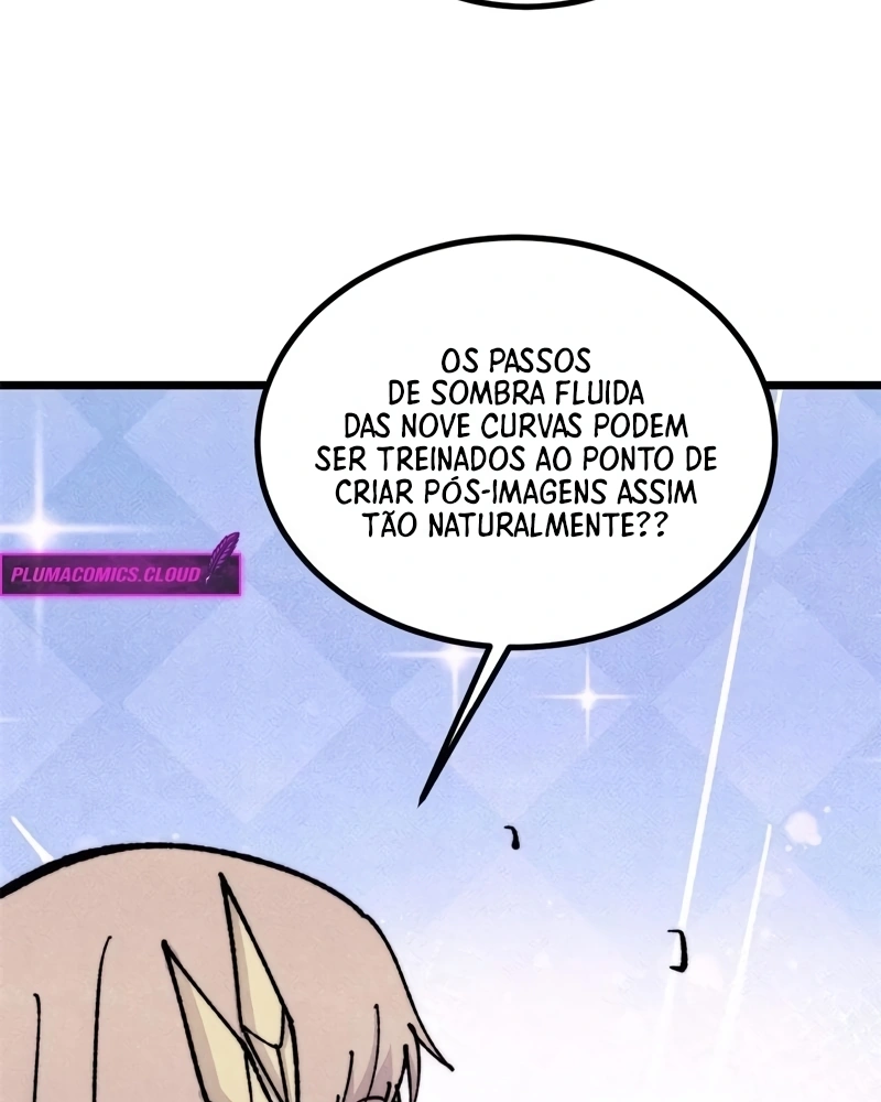 Página 51