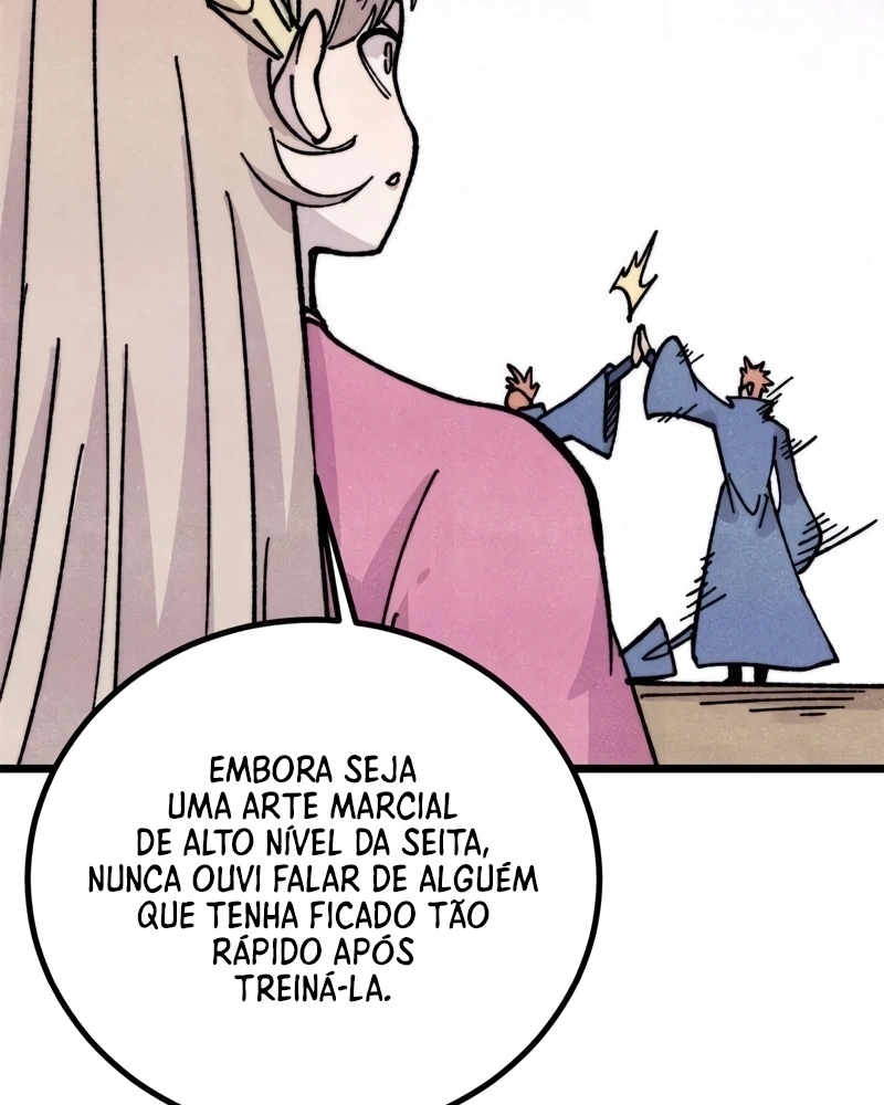 Página 52