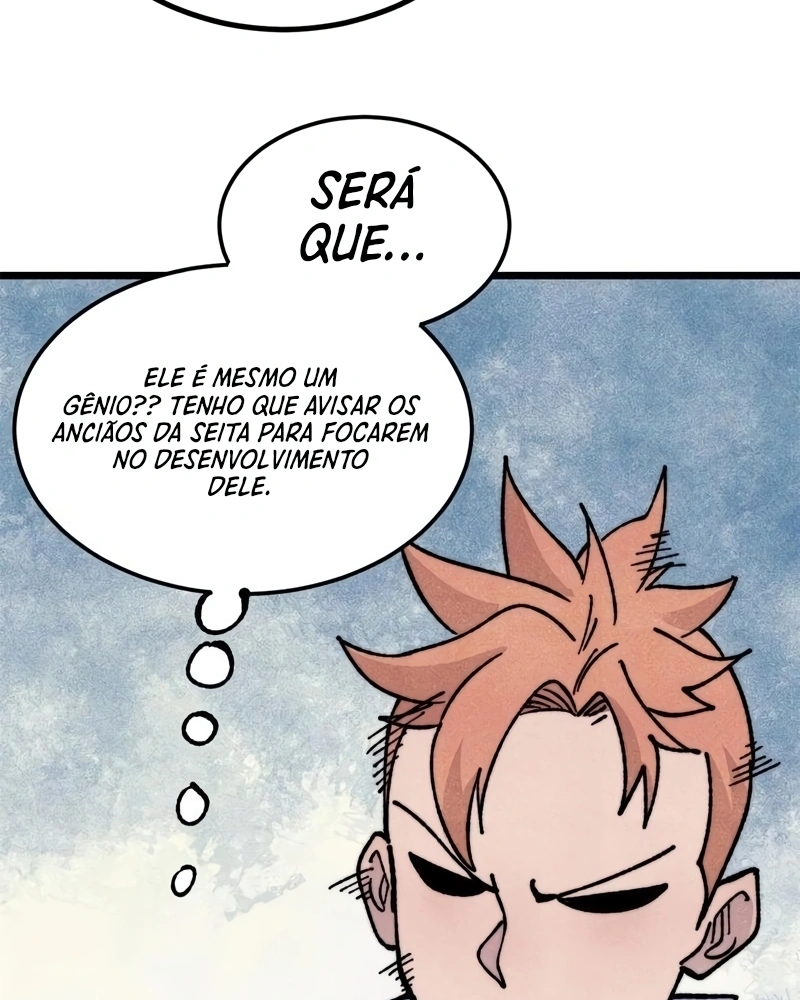 Página 53
