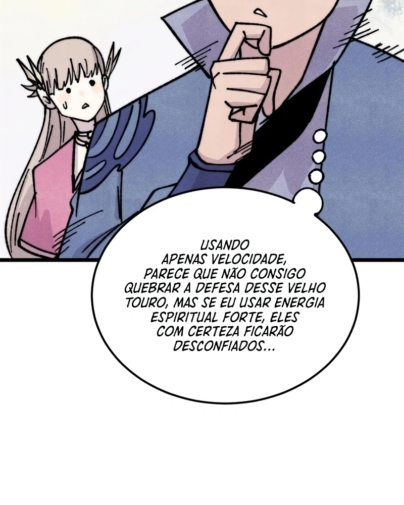 Página 54