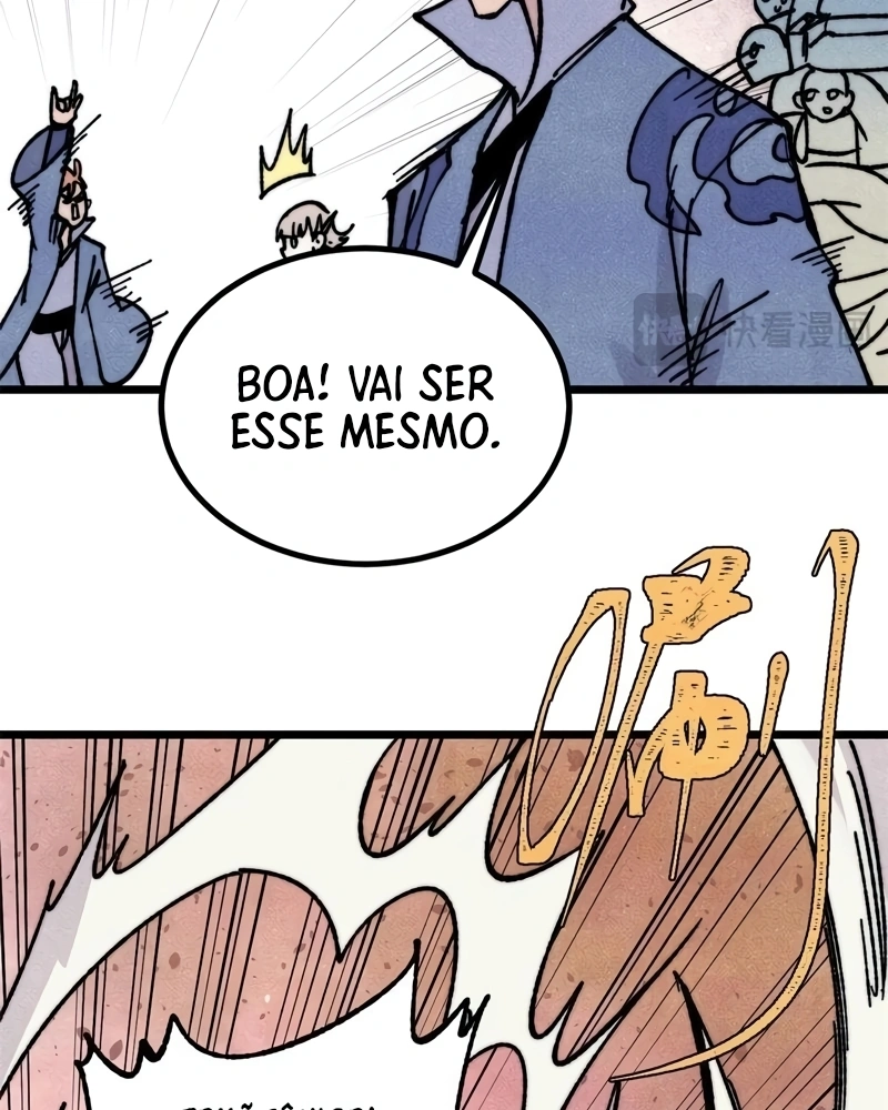 Página 56