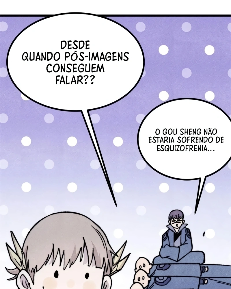 Página 58