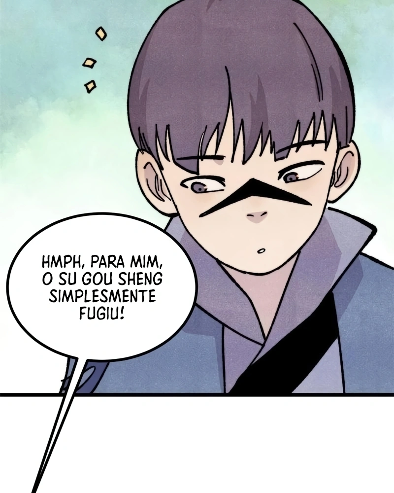 Página 60