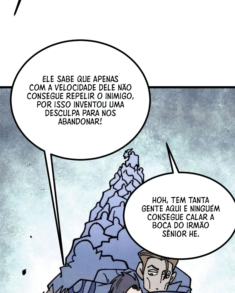 Página 61