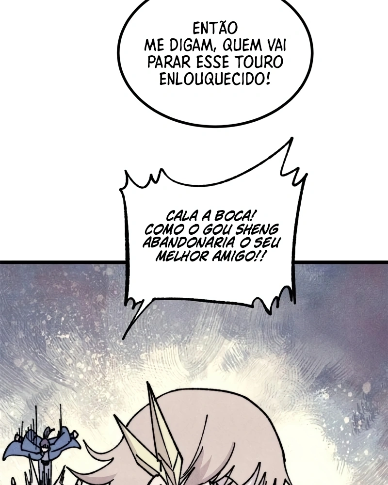 Página 65