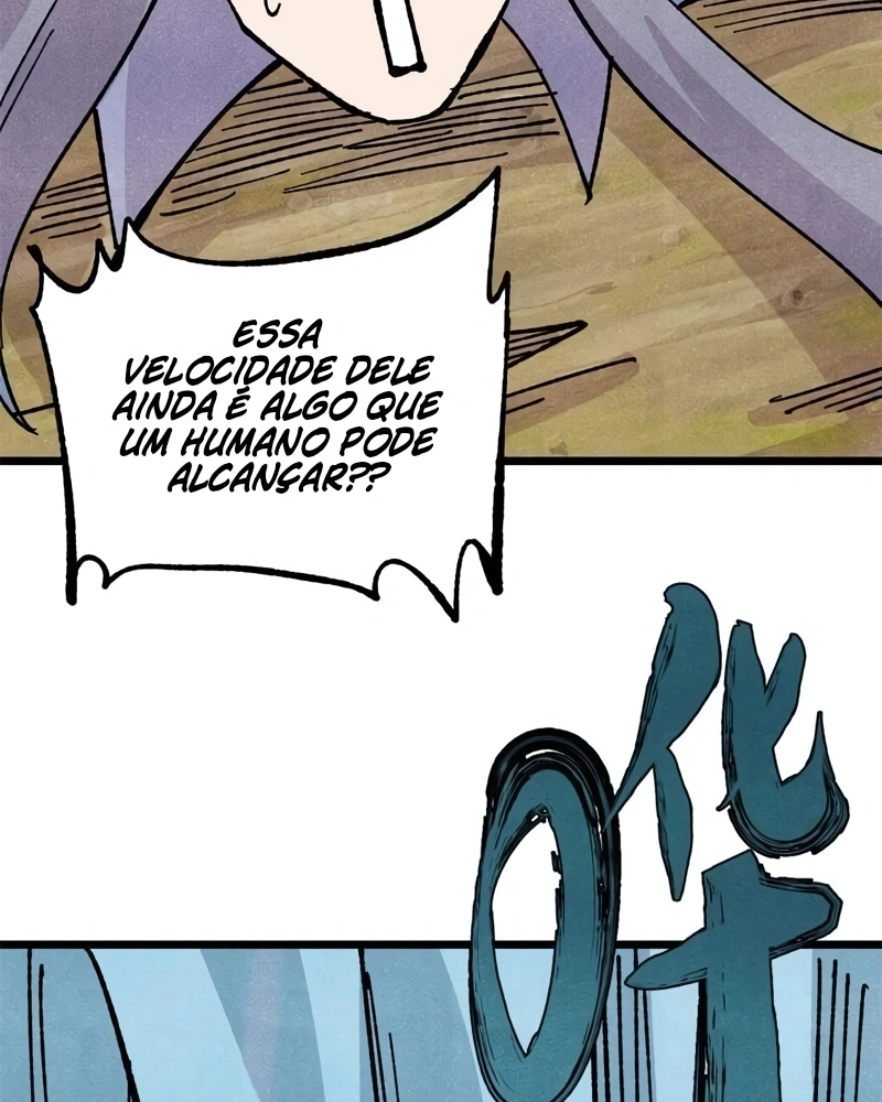 Página 73