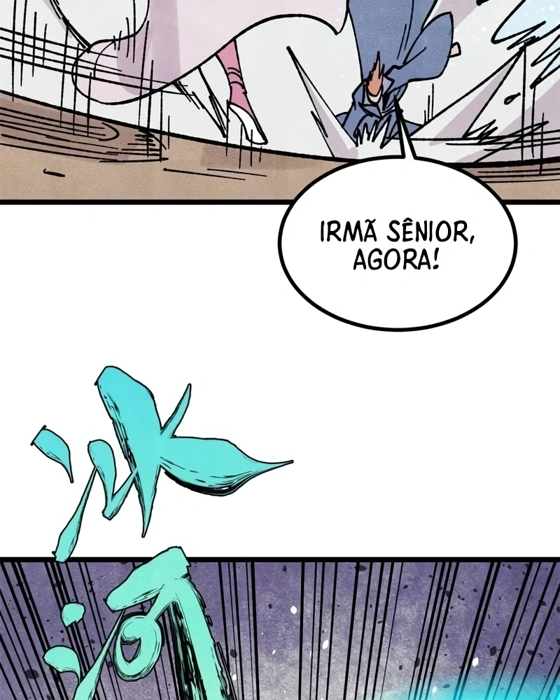 Página 76
