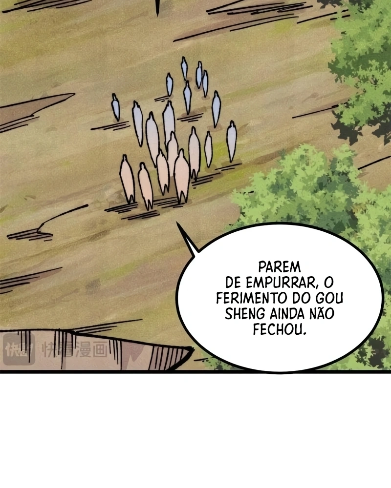 Página 48