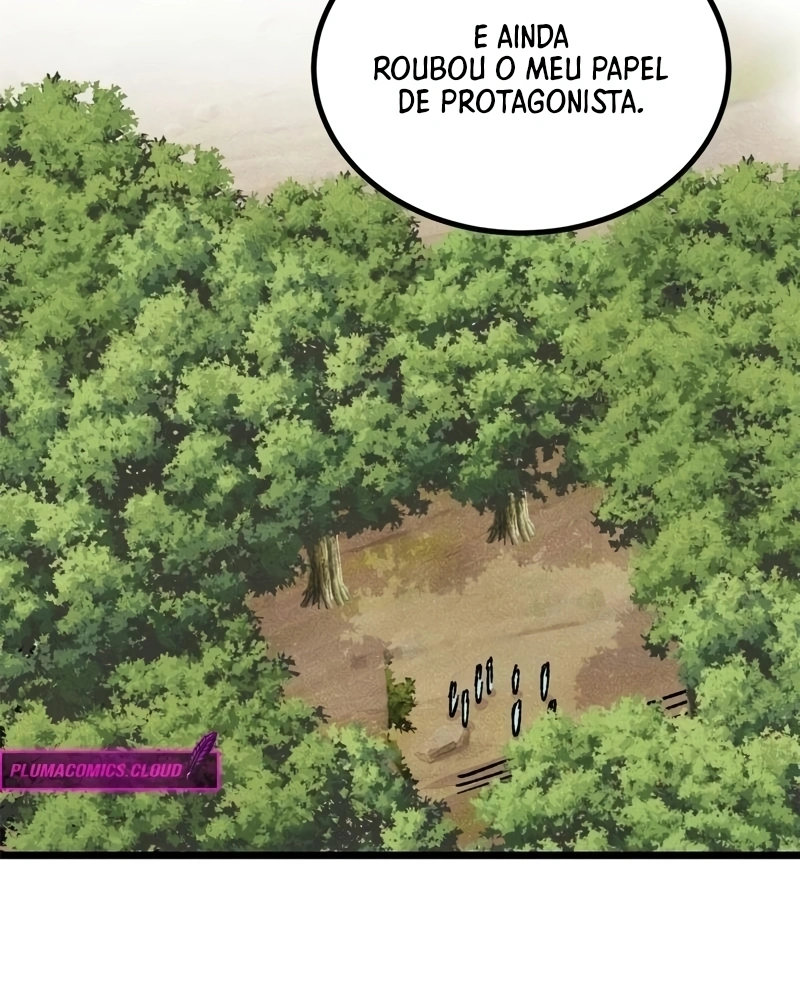 Página 51