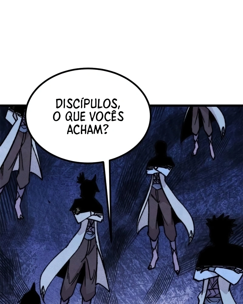 Página 52