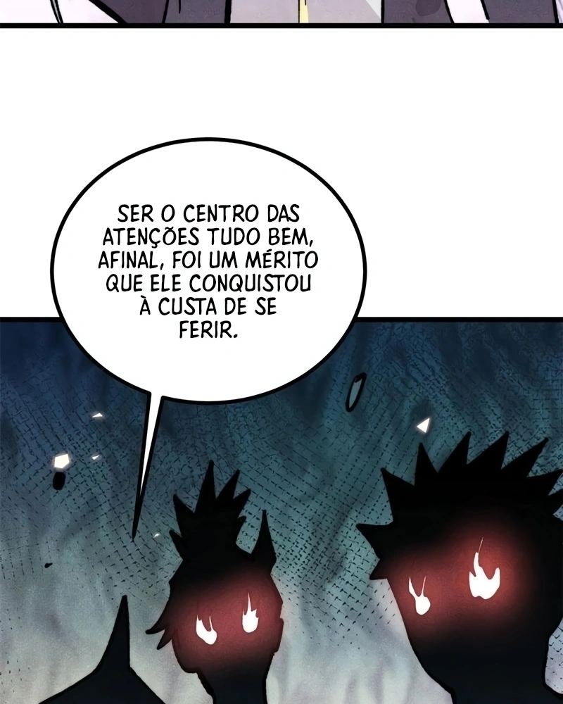 Página 54