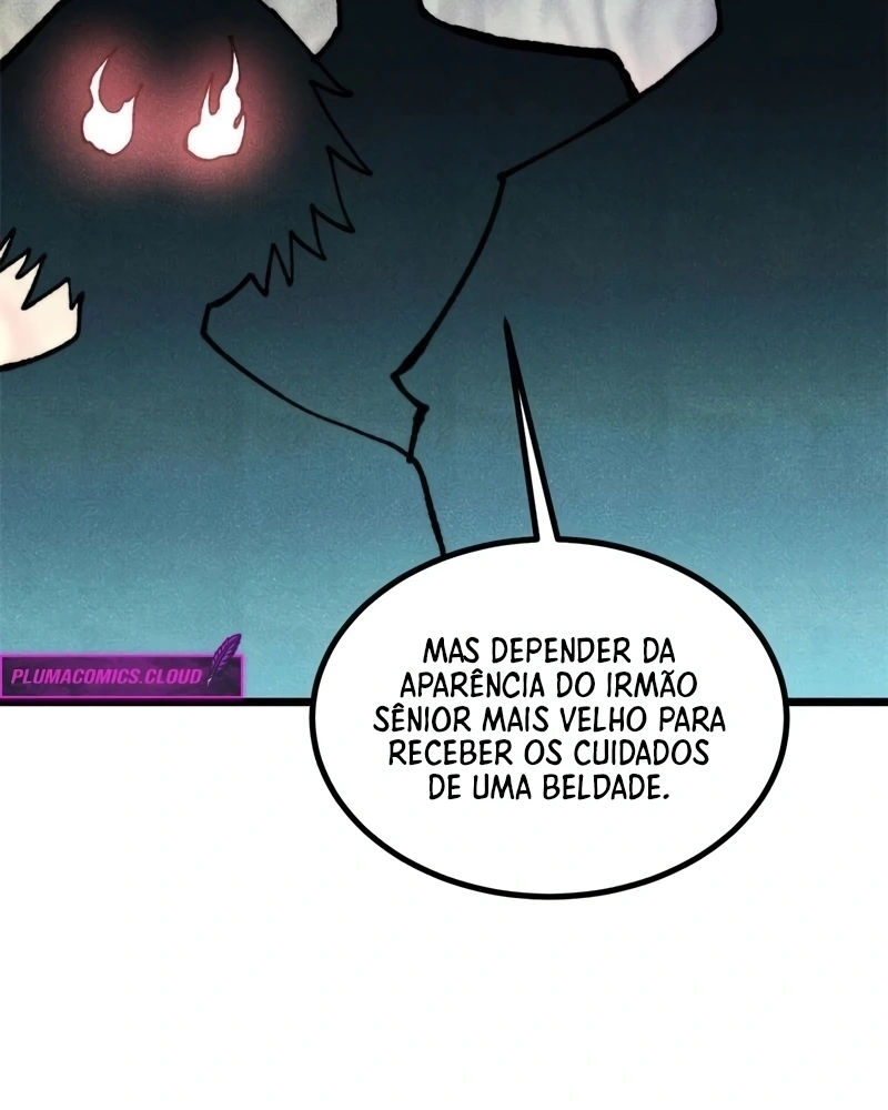 Página 55