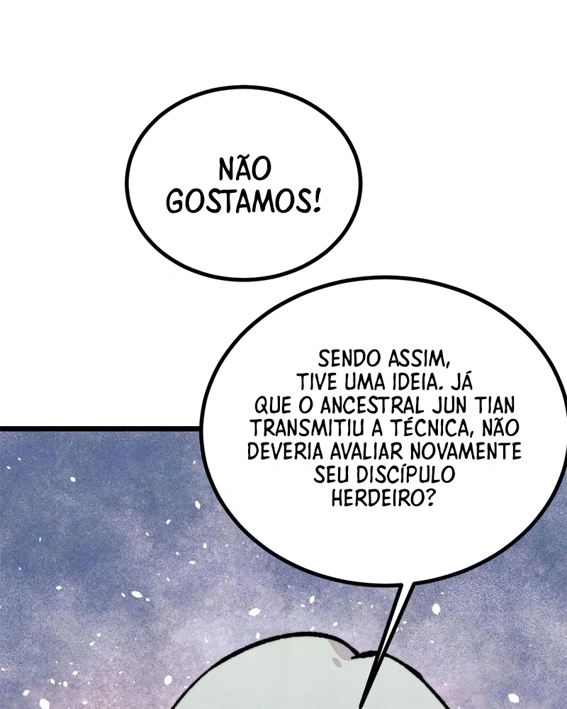 Página 56
