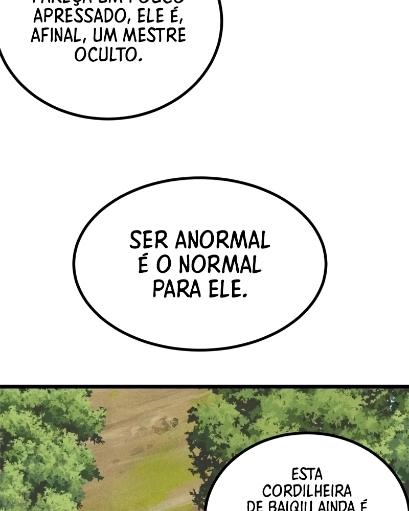 Página 58