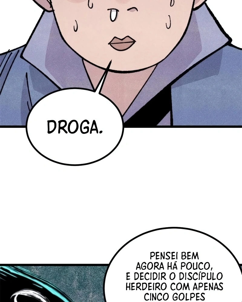 Página 61