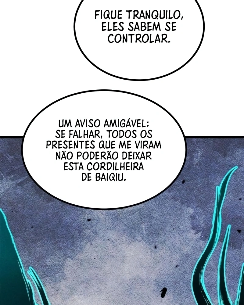 Página 66