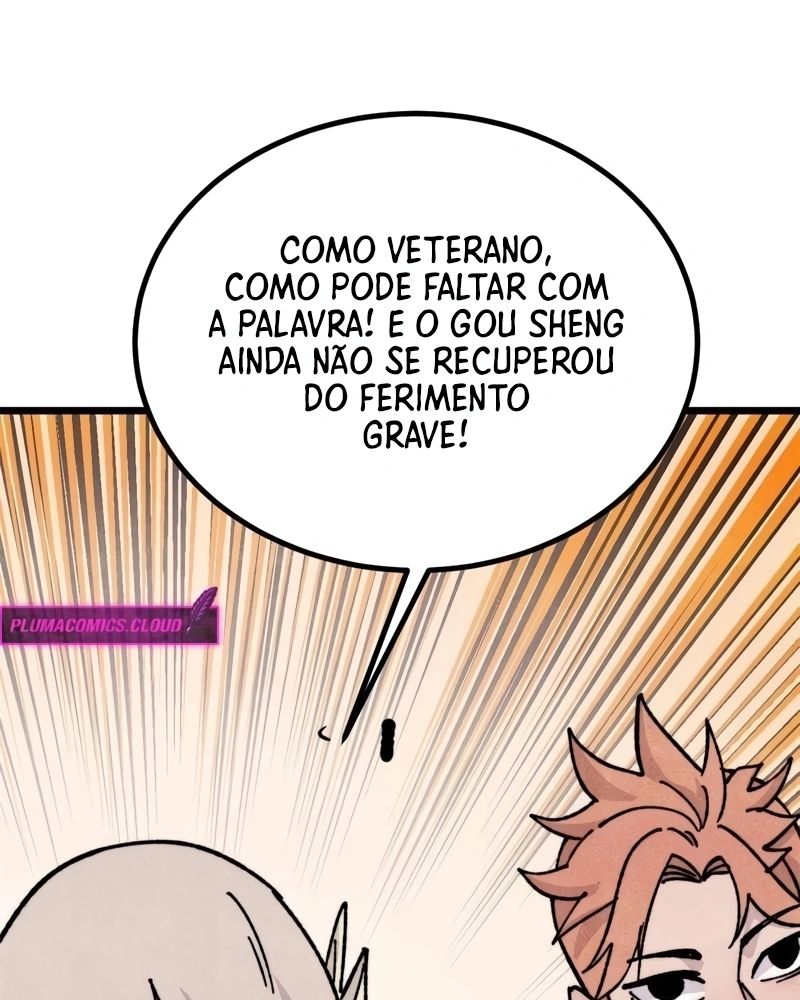 Página 68