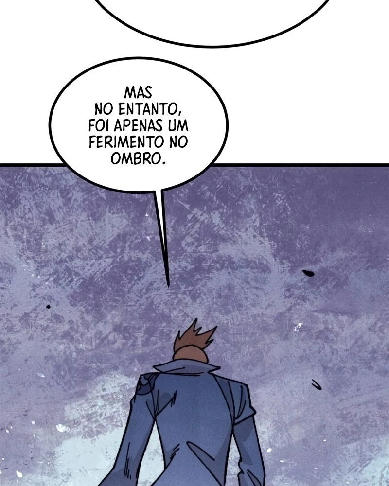 Página 70