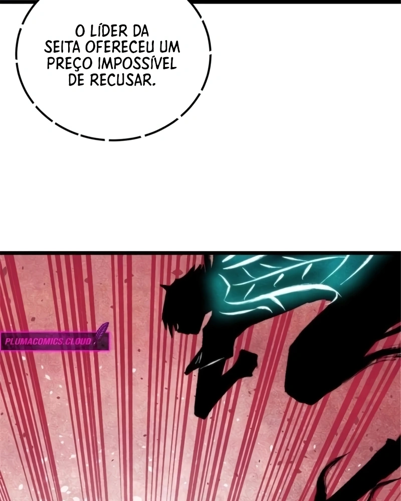 Página 75