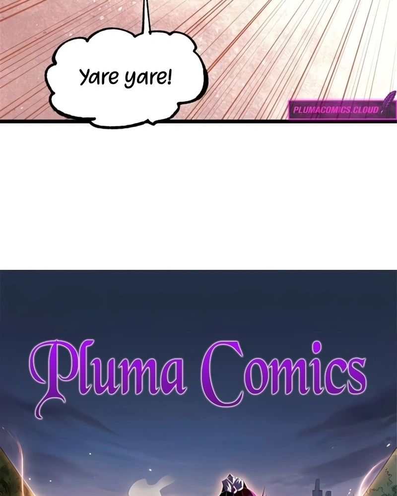 Página 81