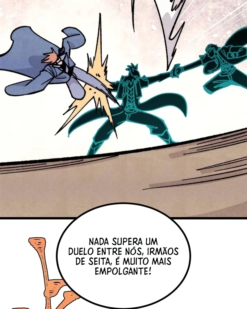 Página 42