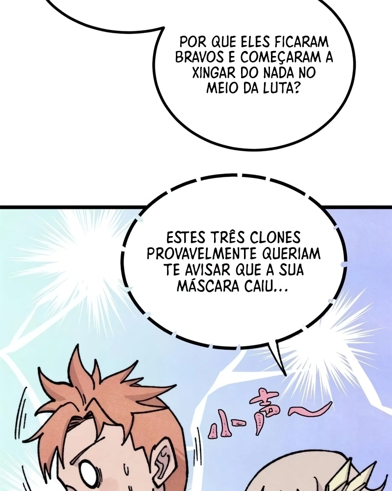 Página 53