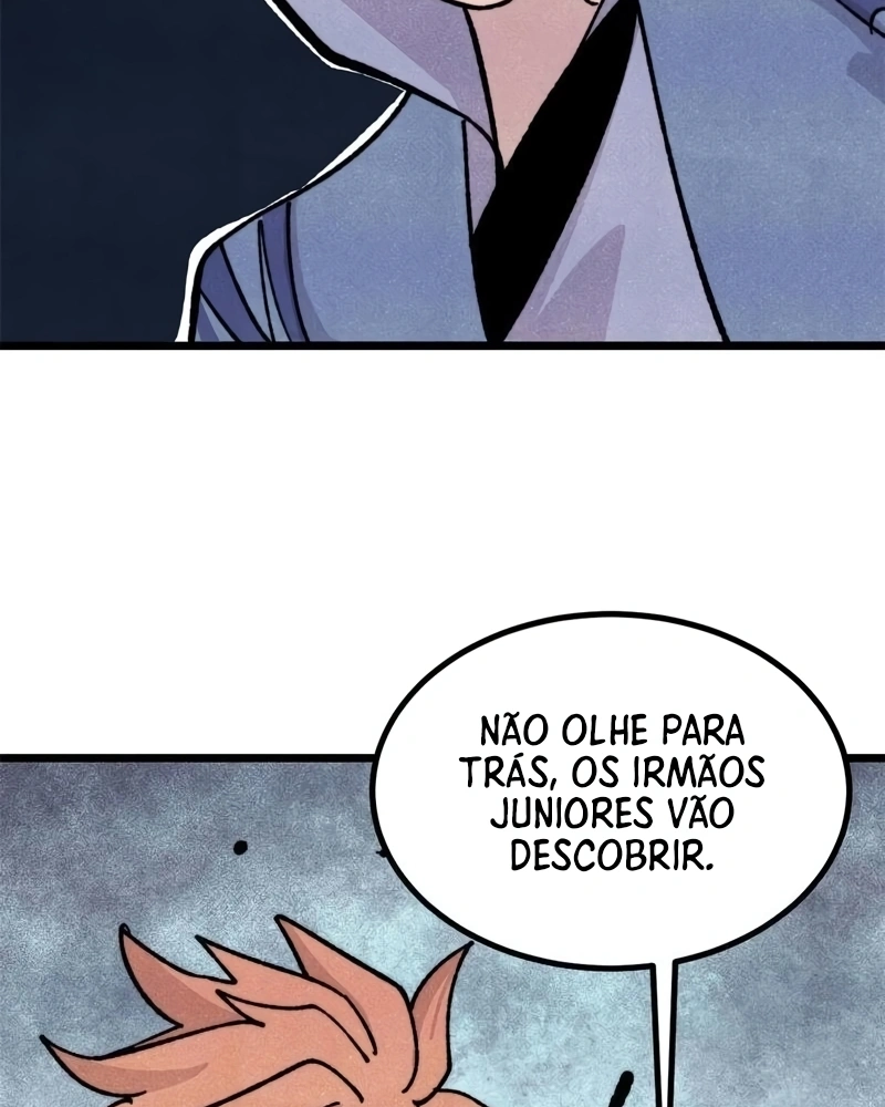 Página 56